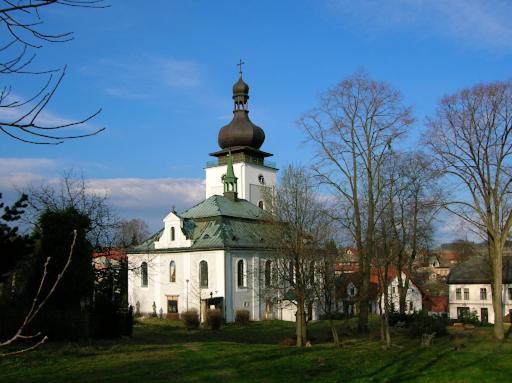 Rodinny Penzion Drevenka-Kulturni Pamatka Bozkovska エクステリア 写真