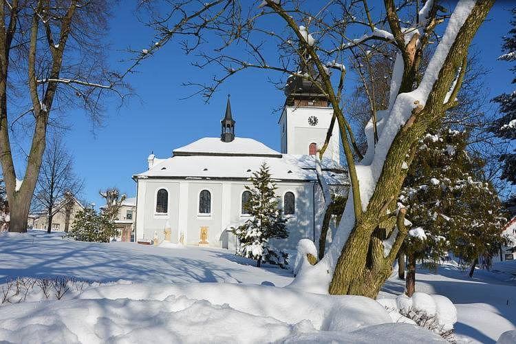 Rodinny Penzion Drevenka-Kulturni Pamatka Bozkovska エクステリア 写真